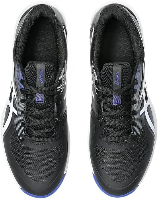 ASICS Men's Game Ff Tennis Shoes Sneaker