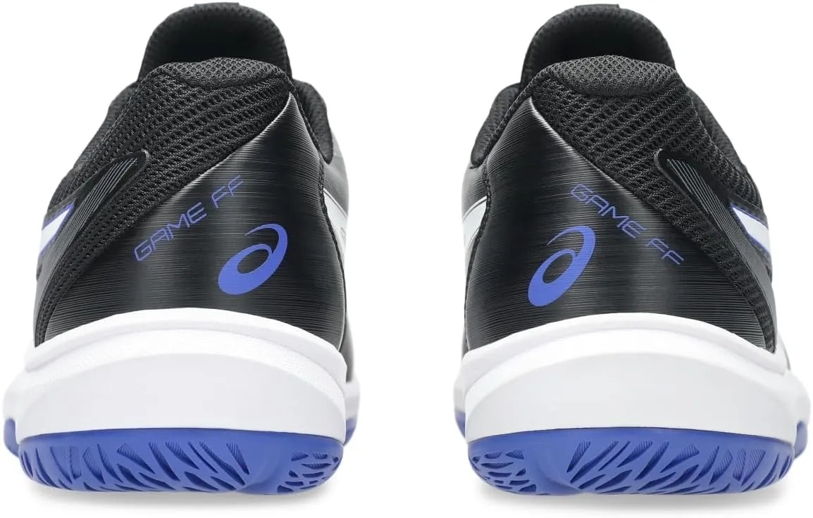 ASICS Men's Game Ff Tennis Shoes Sneaker