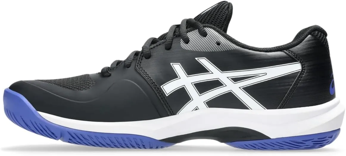 ASICS Men's Game Ff Tennis Shoes Sneaker