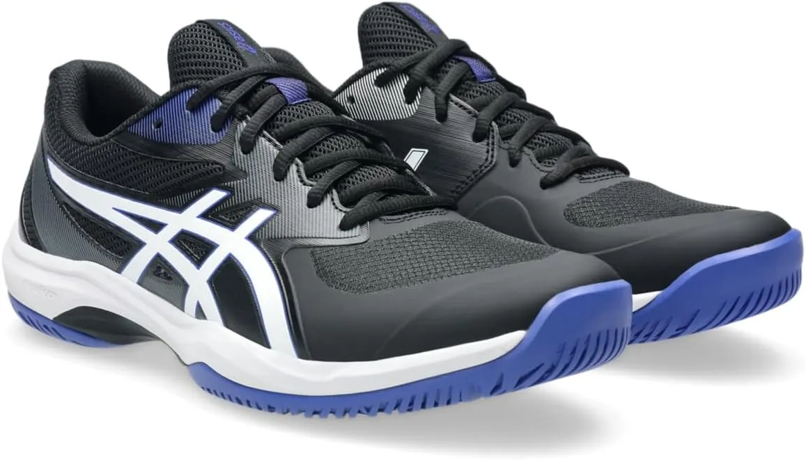 ASICS Men's Game Ff Tennis Shoes Sneaker