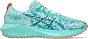 ASICS Unisex-Child Gel-Noosa Tri 16 Gs (Little Big Kid) Sneaker