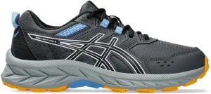 Asics Unisex-Child Pre Venture 9 Gs (Little Big Kid) Sneaker