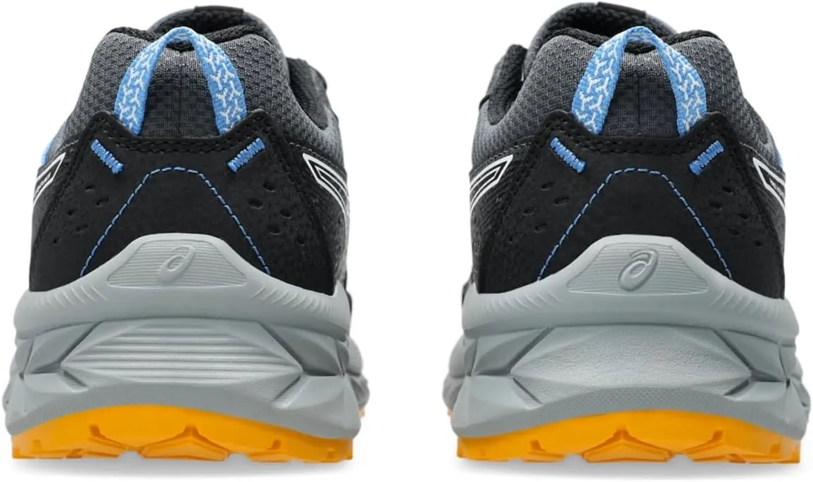 Asics Unisex-Child Pre Venture 9 Gs (Little Big Kid) Sneaker