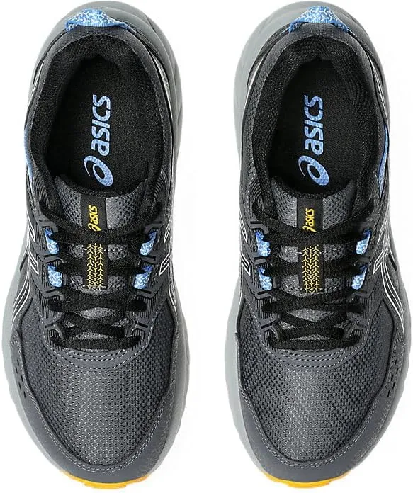 Asics Unisex-Child Pre Venture 9 Gs (Little Big Kid) Sneaker