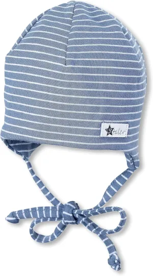 Beanie Hat for Babies