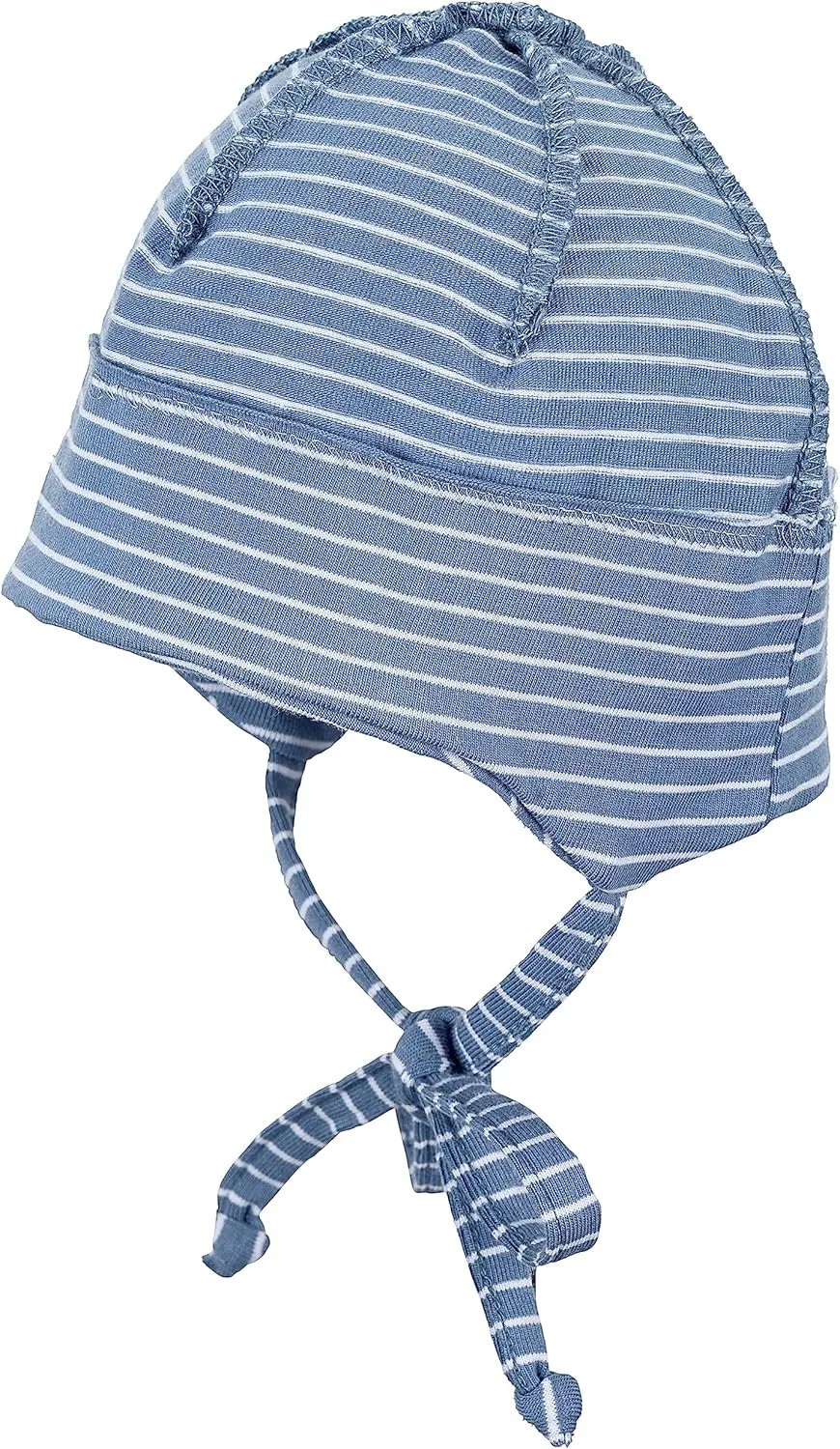Beanie Hat for Babies
