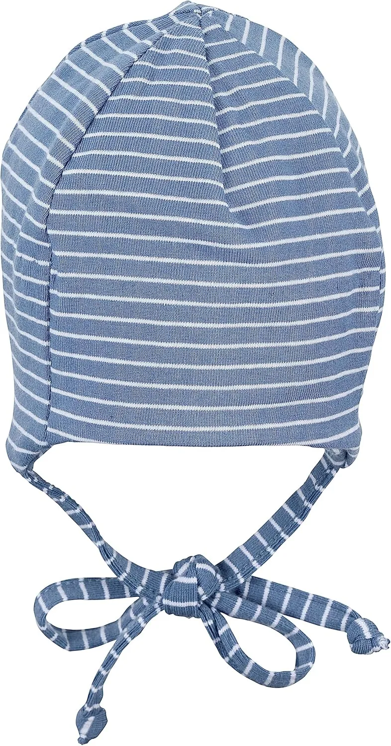 Beanie Hat for Babies