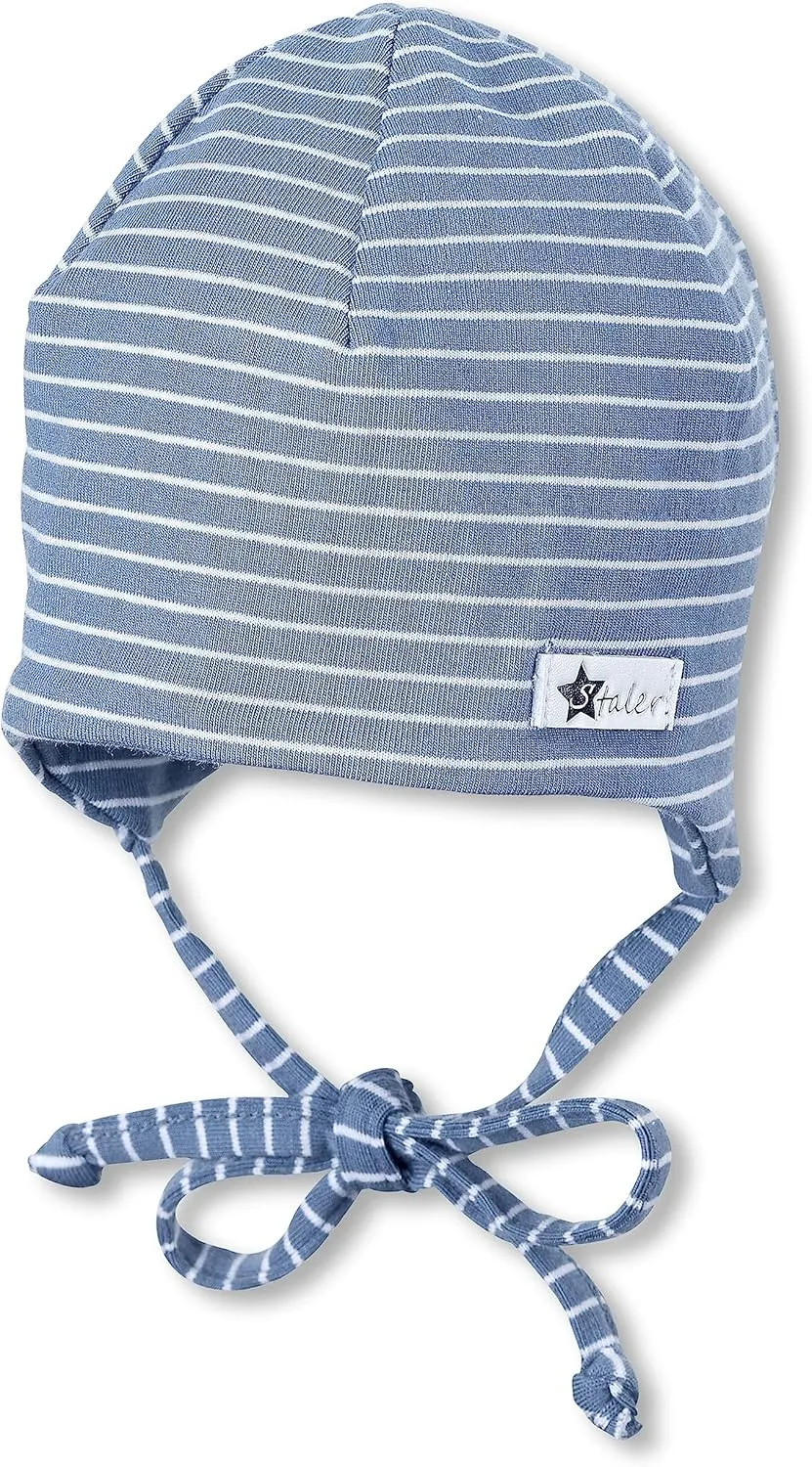 Beanie Hat for Babies