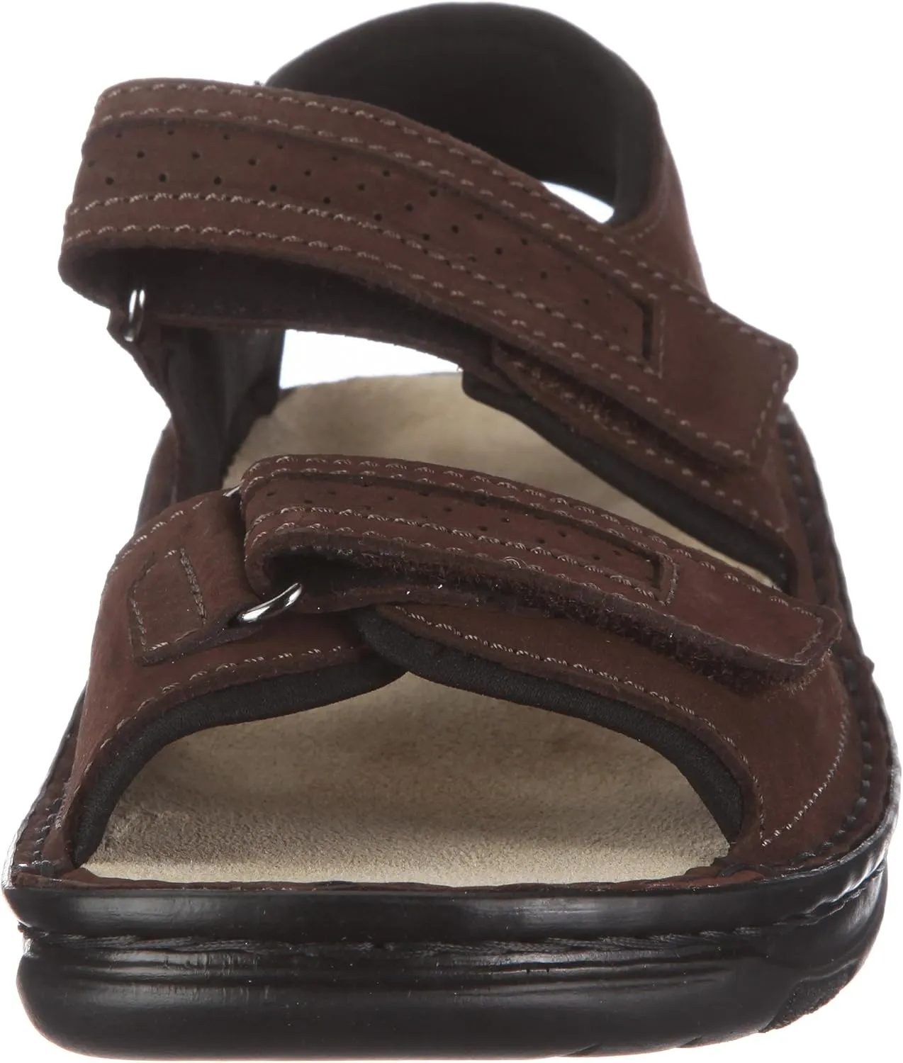Berkemann Men's Fabian Sandal