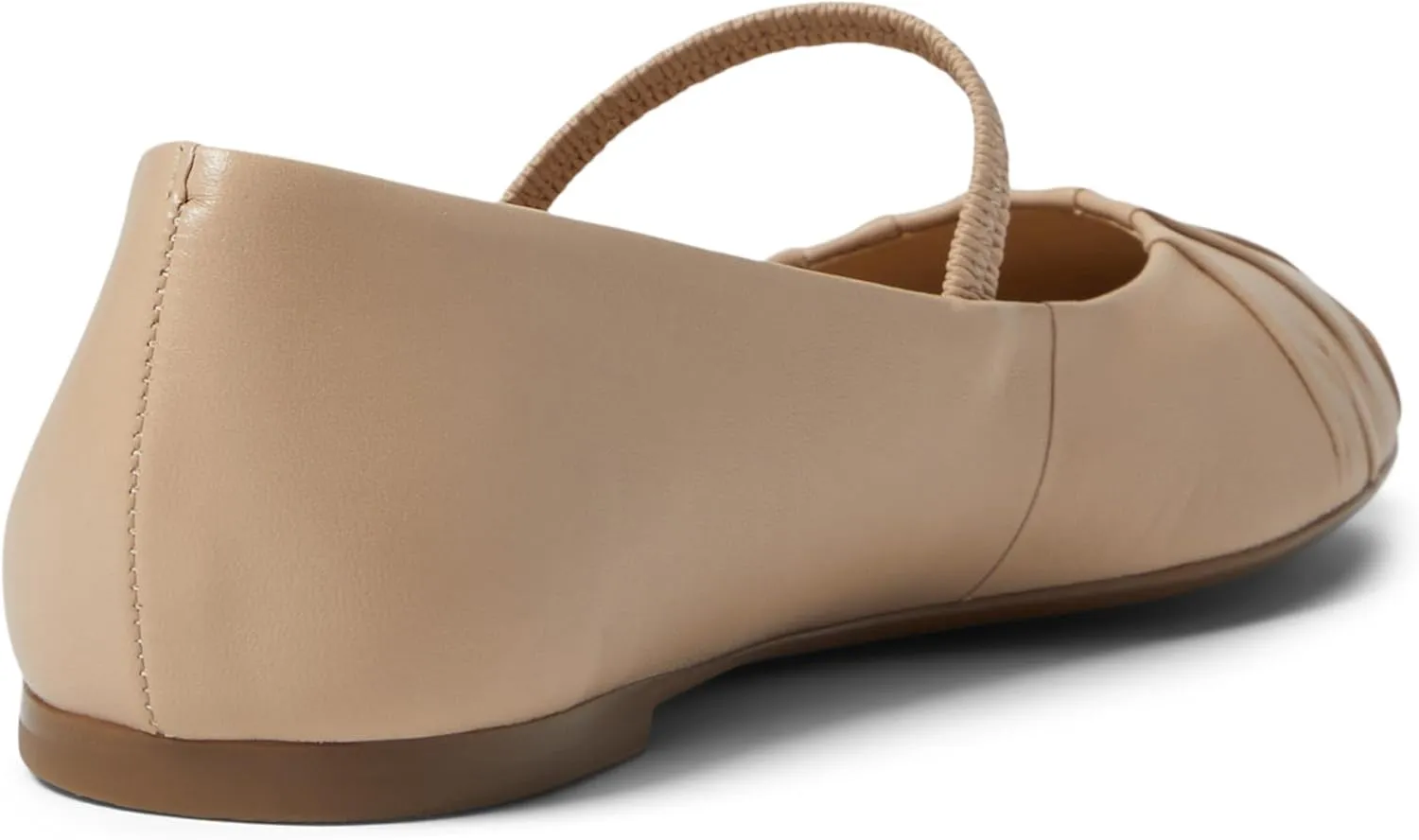 Bernardo Women's Savona Mary Jane Flat