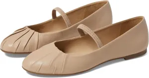 Bernardo Women's Savona Mary Jane Flat