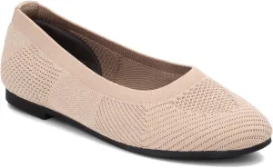 Bernie Mev Women's, Nikki Flat