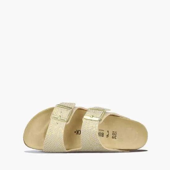 Birkenstock 1019374 - Arizona Mule