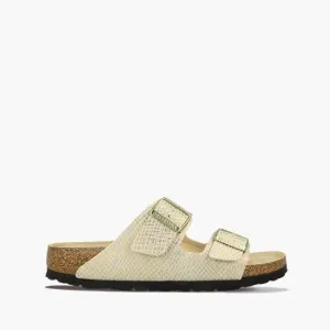 Birkenstock 1019374 - Arizona Mule