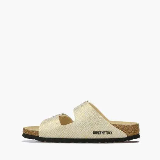 Birkenstock 1019374 - Arizona Mule