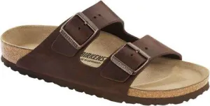 Birkenstock 52531- Arizona Mule