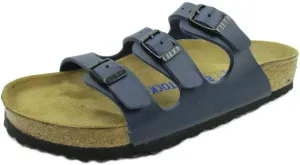 Birkenstock Women's Florida Sandal