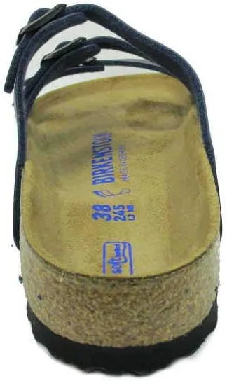 Birkenstock Women's Florida Sandal