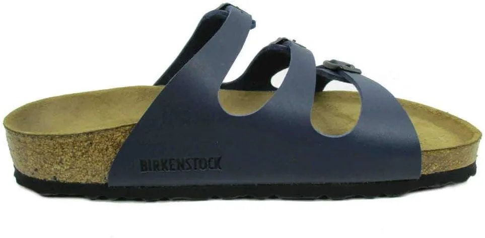 Birkenstock Women's Florida Sandal
