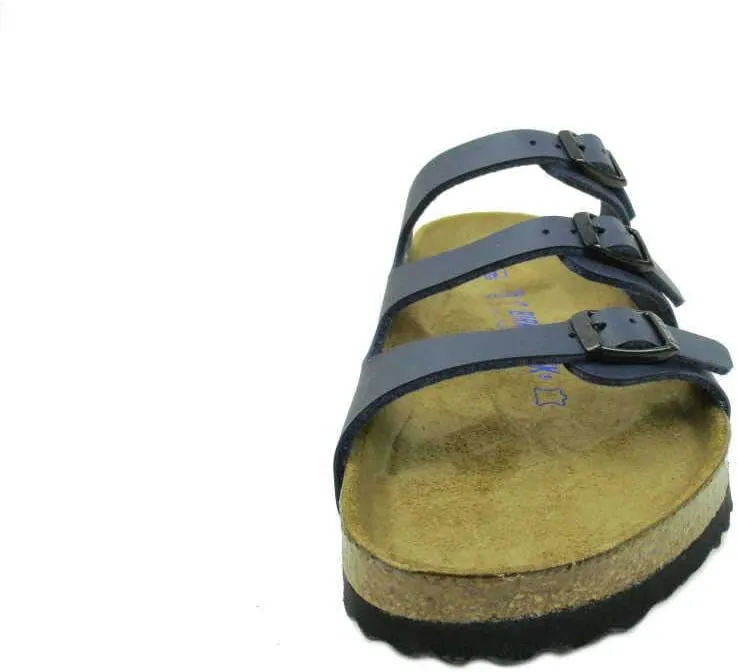 Birkenstock Women's Florida Sandal