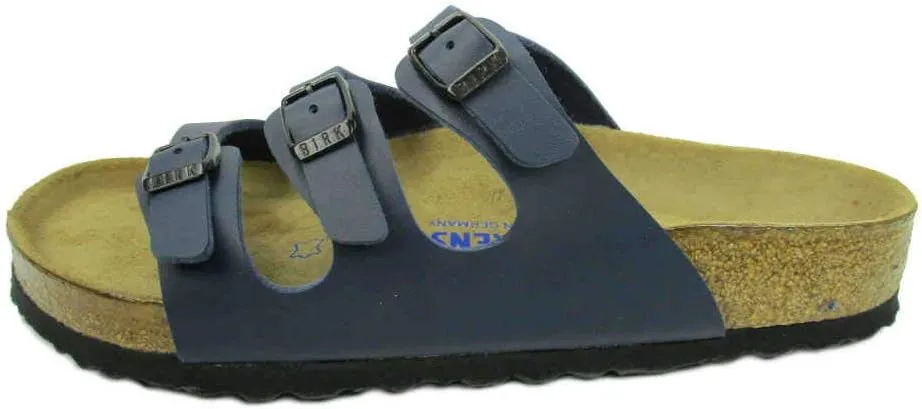 Birkenstock Women's Florida Sandal