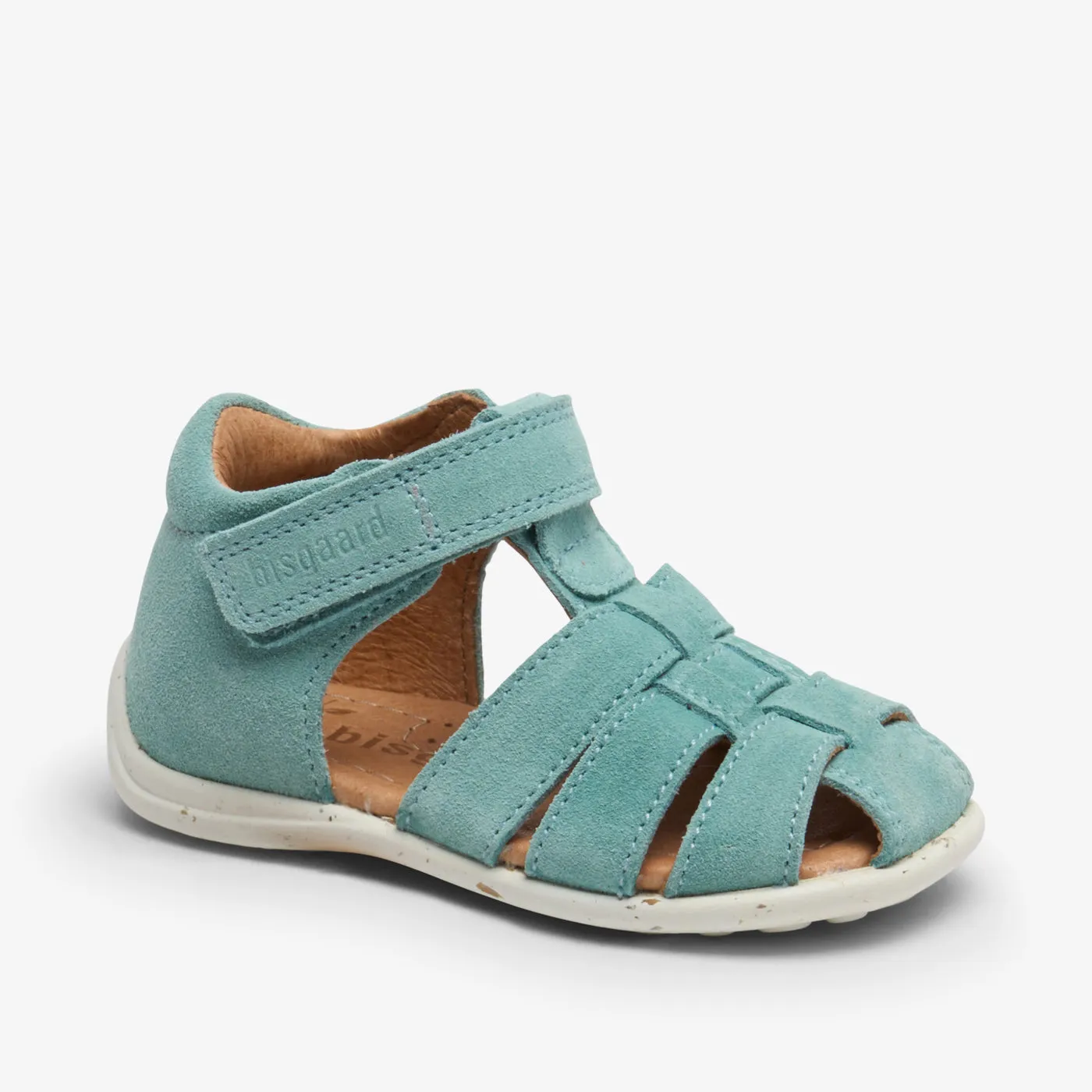 bisgaard carly mint