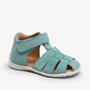 bisgaard carly mint