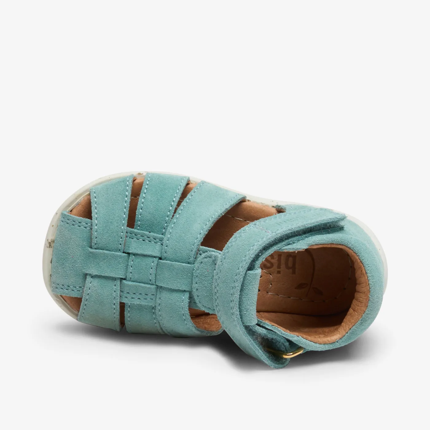 bisgaard carly mint