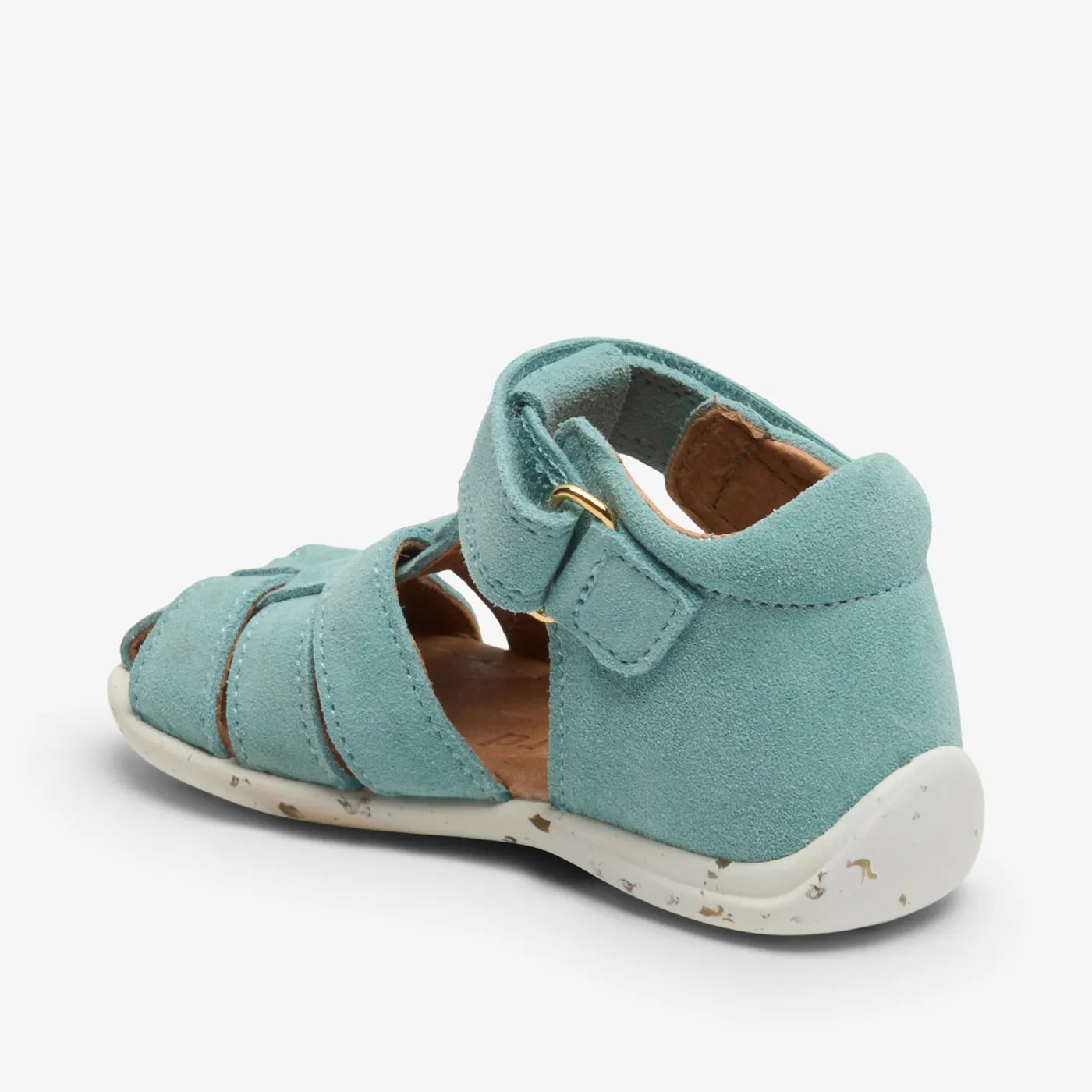 bisgaard carly mint