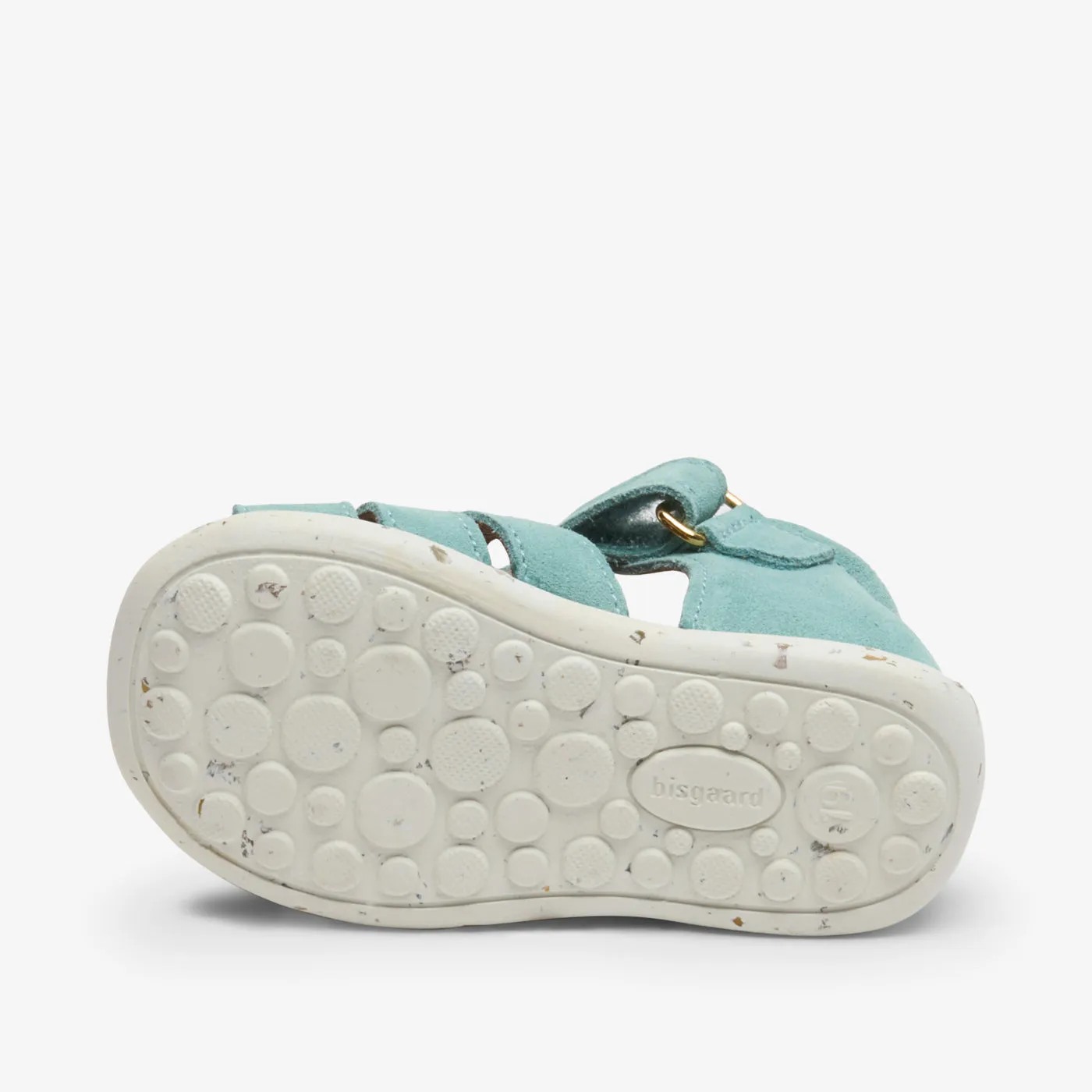 bisgaard carly mint