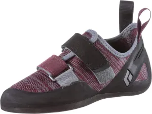 BLACK DIAMOND Equipment Momentum Climbing Shoes - Women's
