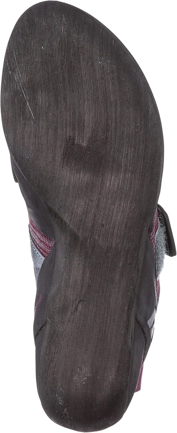 BLACK DIAMOND Equipment Momentum Climbing Shoes - Women's
