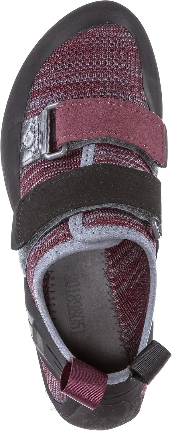 BLACK DIAMOND Equipment Momentum Climbing Shoes - Women's