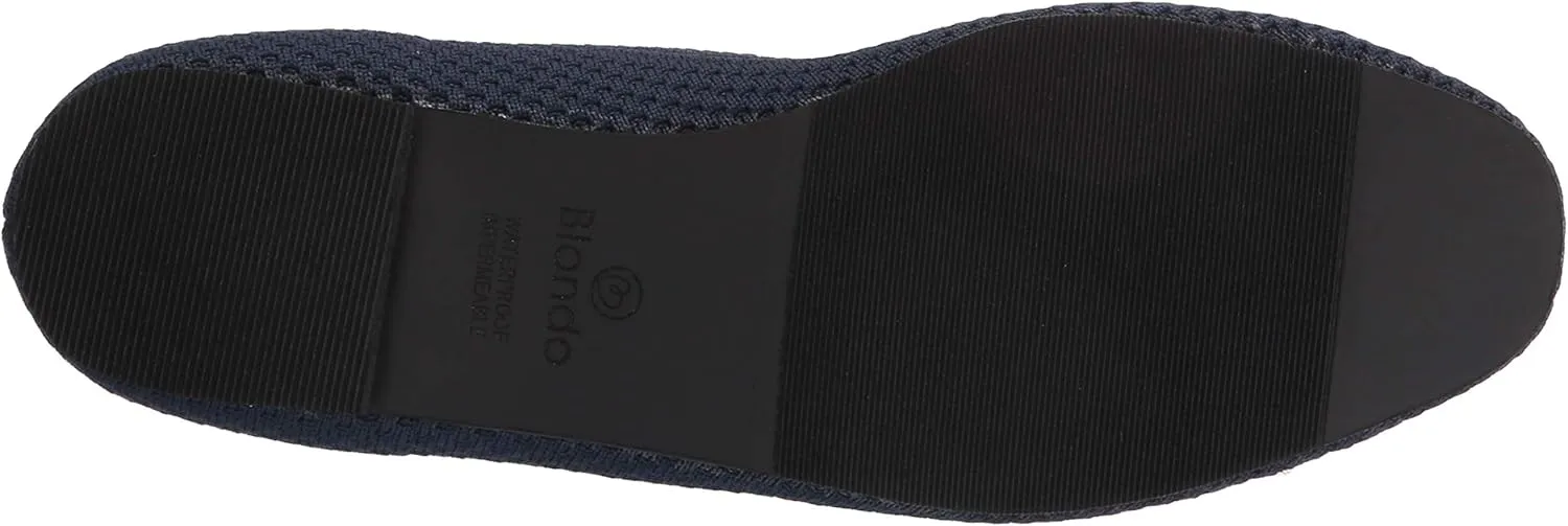 Blondo Women's Brooklyn Ballet Flat