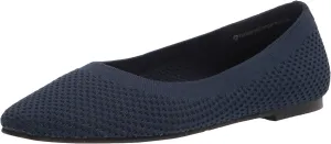 Blondo Women's Brooklyn Ballet Flat
