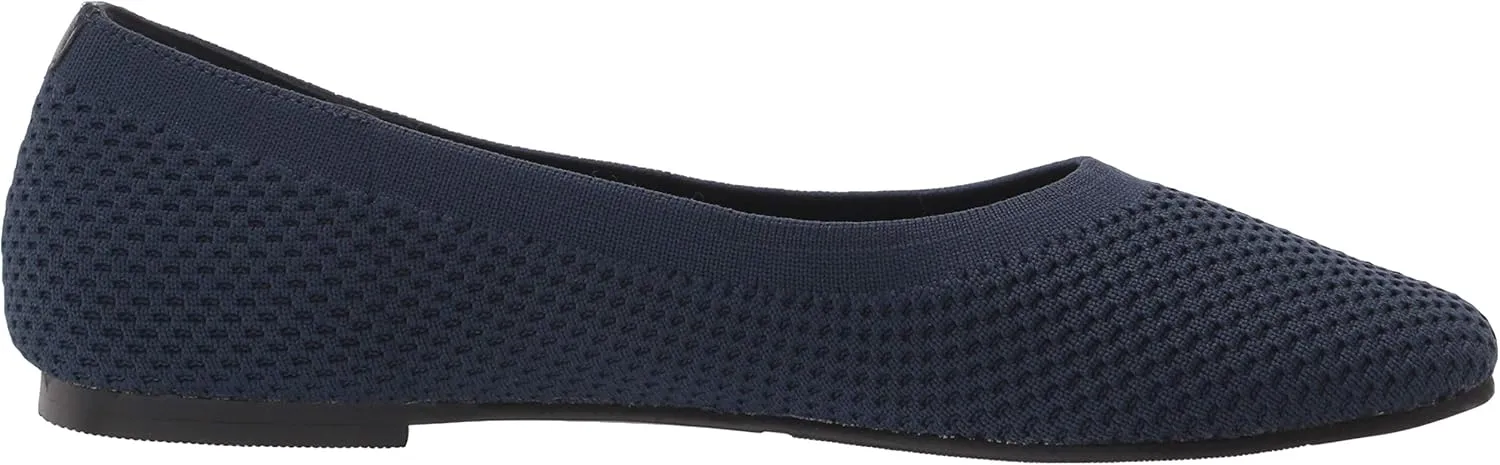 Blondo Women's Brooklyn Ballet Flat