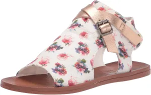 Blowfish Malibu Baby-Girls Defsie-t