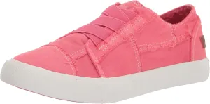 Blowfish Malibu Girls Marley-k Sneaker
