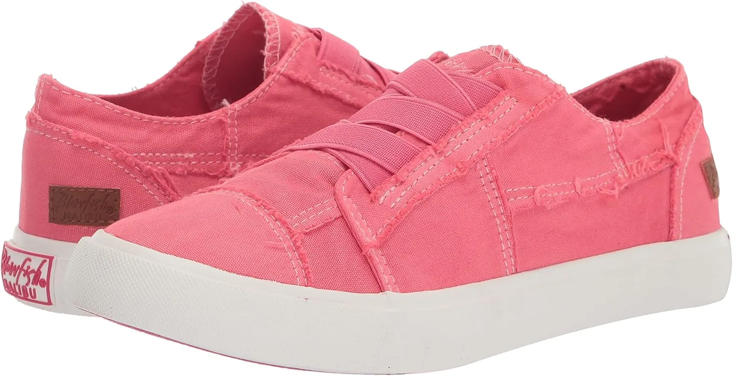 Blowfish Malibu Girls Marley-k Sneaker
