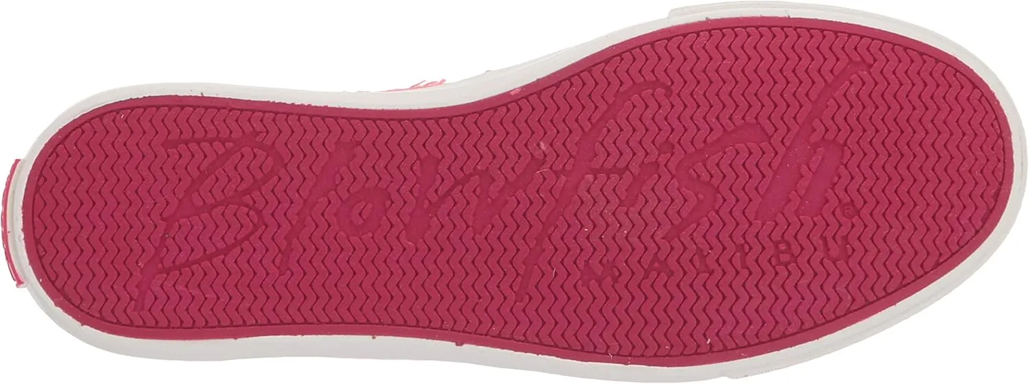 Blowfish Malibu Girls Marley-k Sneaker