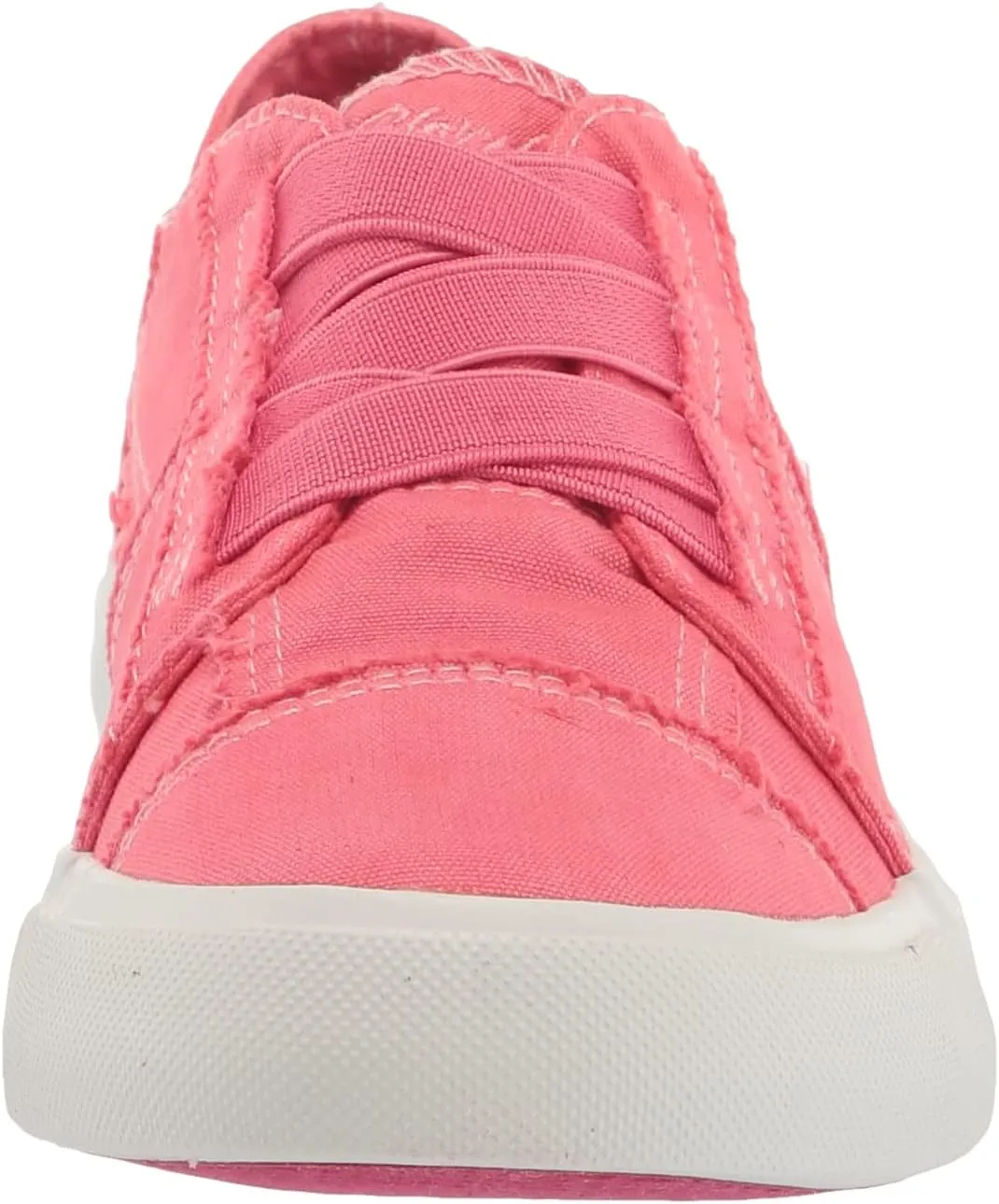 Blowfish Malibu Girls Marley-k Sneaker