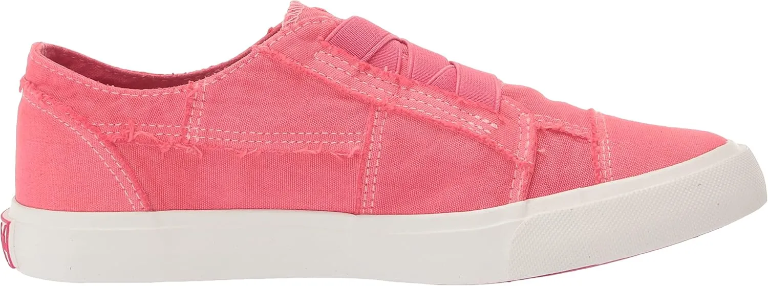 Blowfish Malibu Girls Marley-k Sneaker