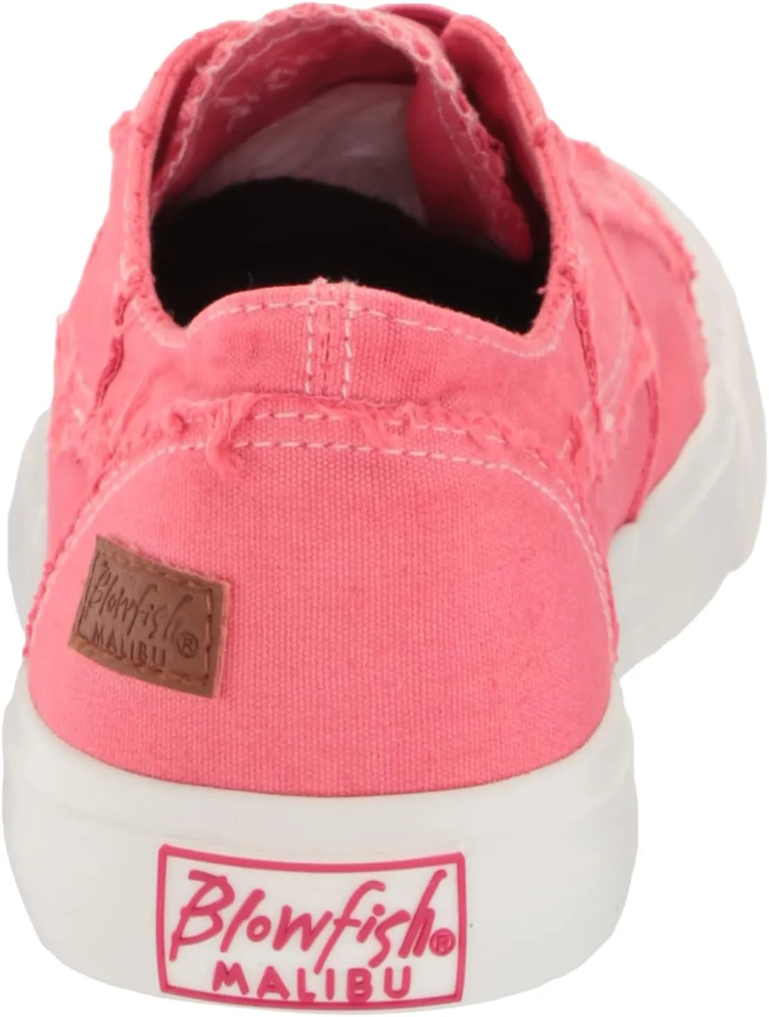 Blowfish Malibu Girls Marley-k Sneaker