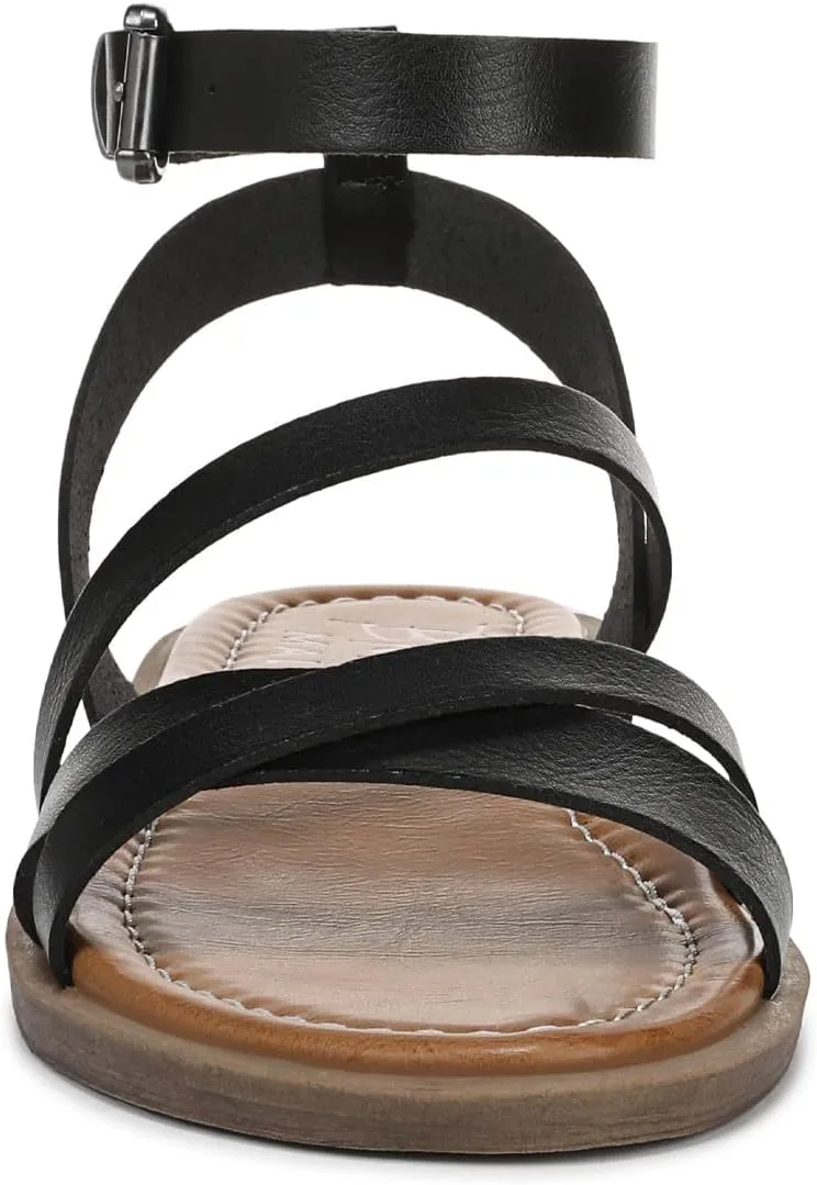 Blowfish Malibu Women's Daffodil 2 Sandal
