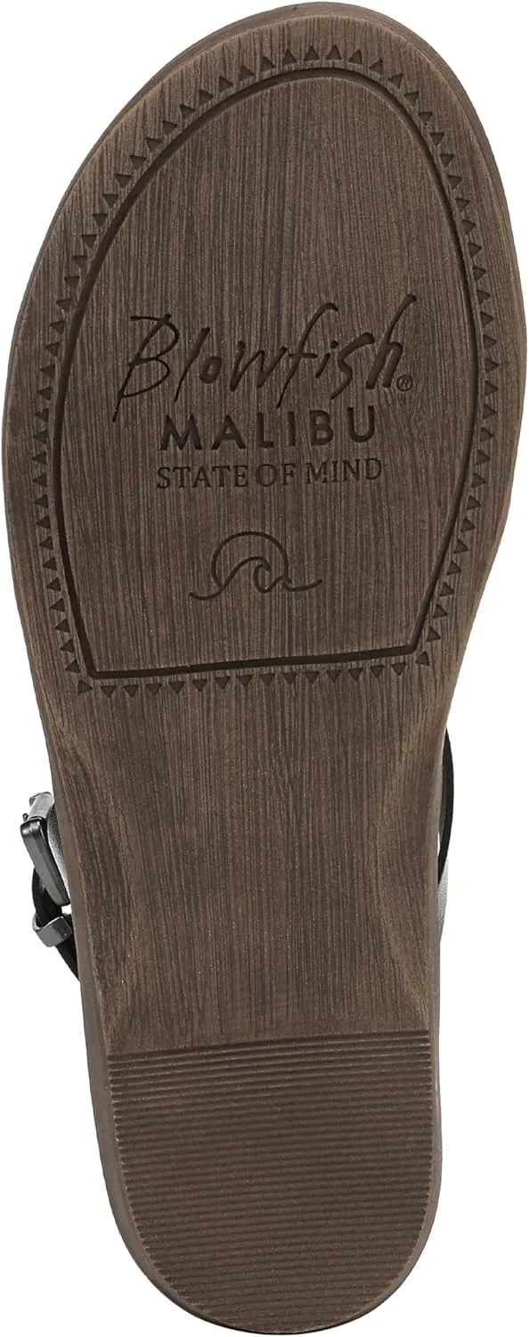 Blowfish Malibu Women's Daffodil 2 Sandal