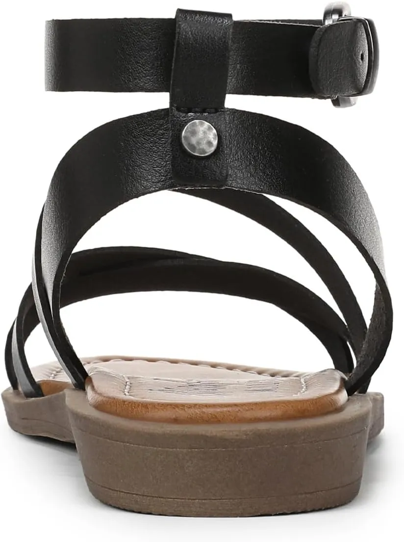 Blowfish Malibu Women's Daffodil 2 Sandal