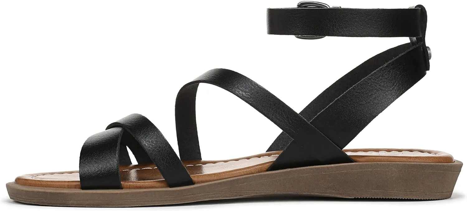 Blowfish Malibu Women's Daffodil 2 Sandal