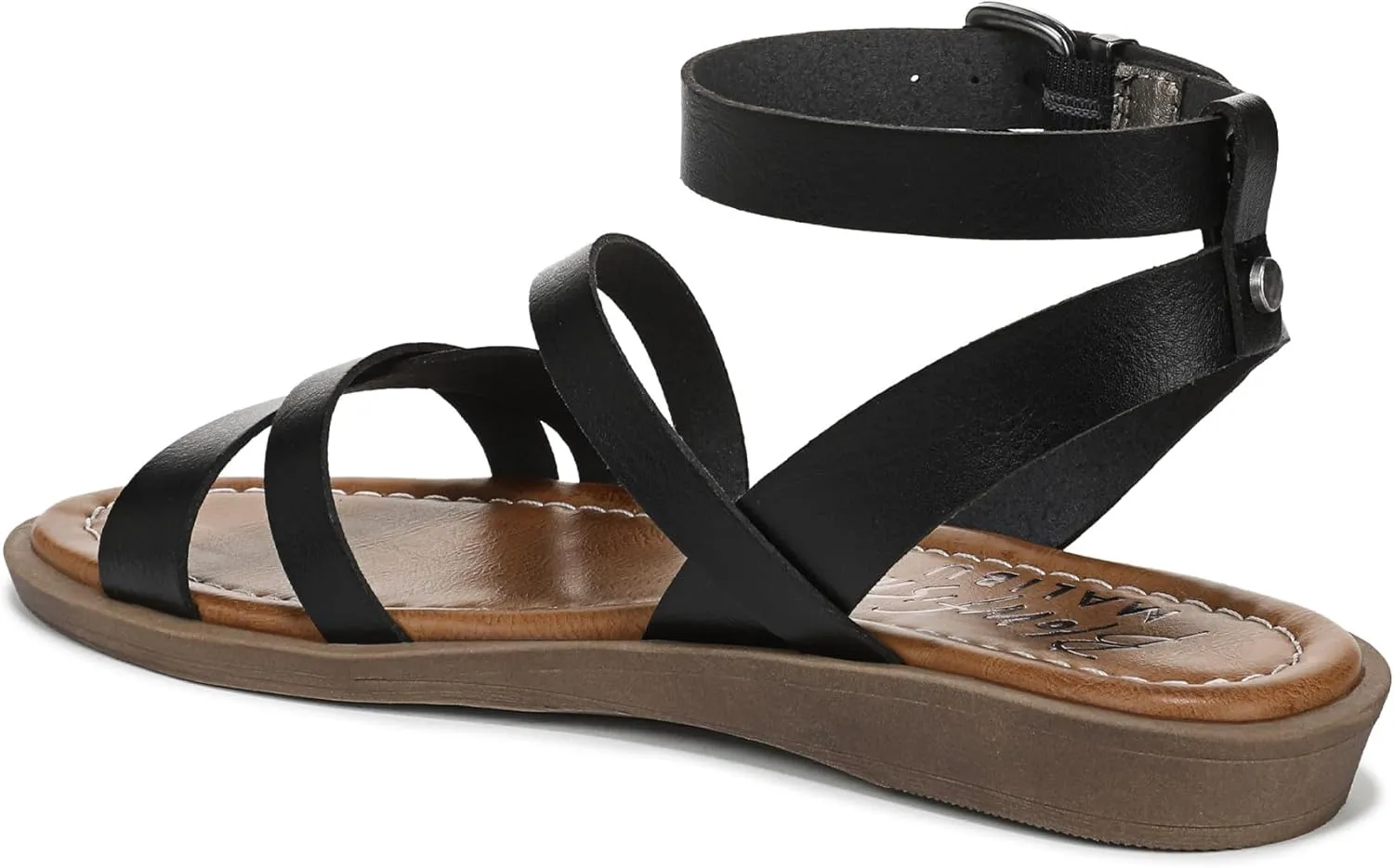 Blowfish Malibu Women's Daffodil 2 Sandal