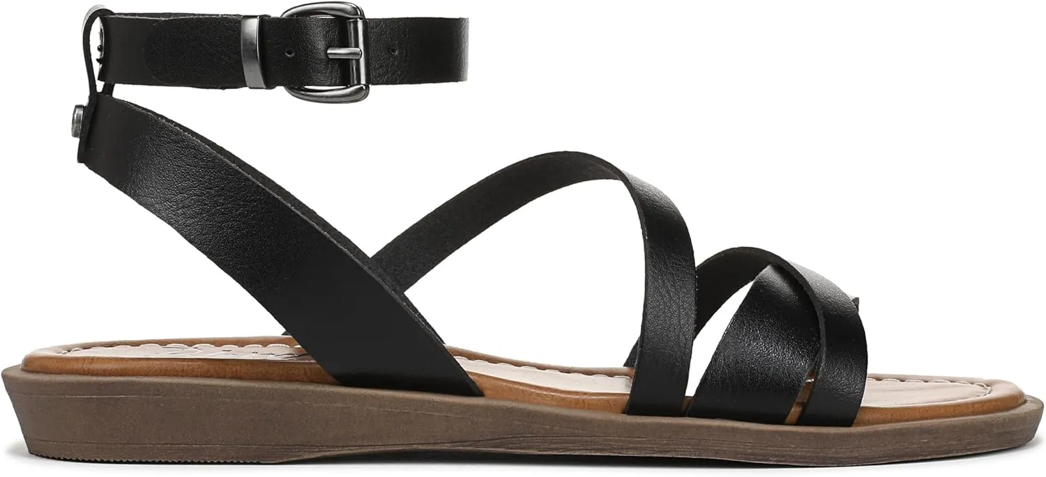 Blowfish Malibu Women's Daffodil 2 Sandal