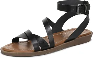 Blowfish Malibu Women's Daffodil 2 Sandal